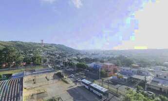 Imagem 5: Apartamento para Aluguel - Alto Petrópolis, 2 Quartos, 49 m2