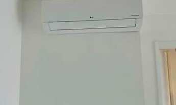 Imagem 7: Apartamento para aluguel tem 55 metros quadrados com 1 quarto em Mirandópolis - São Paulo