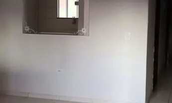 Imagem 4: Casa com 2 dormitórios para alugar, 58 m² por R$ 800/mês - Jardim Universal - Sarandi/PR