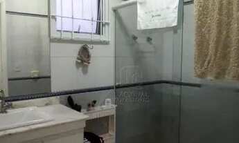 Imagem 5: Sobrado com 3 dormitórios à venda, 240 m² por R$ 749.000,00 - Vila Camilópolis - Santo And