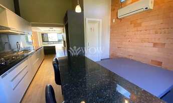 Imagem 2: APARTAMENTO À VENDA PRAIA DOS AMORES - 2 QUARTOS