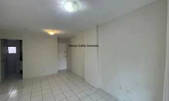 Imagem 2: Apartamento 3 quartos Boa Viagem