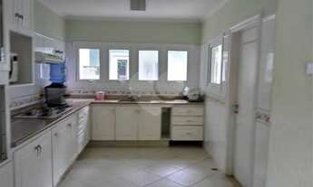 Imagem 4: Sobrado a Venda Jardim Floresta