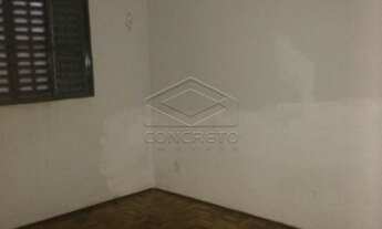 Imagem 7: Botucatu - Casa Padrão - Jardim Peabiru