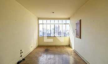 Imagem 2: Apartamento para Aluguel - Centro, 2 Quartos, 52 m2