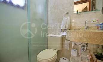 Imagem 6: CASA com 3 quartos em Peruíbe, no bairro Balneario Continental