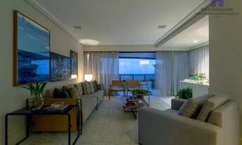 Imagem: Apartamento para Venda em Salvador, Cidade