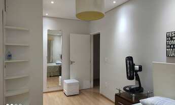 Imagem: Abrindo espaço em casa alugo quarto