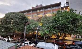 Imagem 5: Sobrado comercial/residencial para venda ou locação no Paraíso