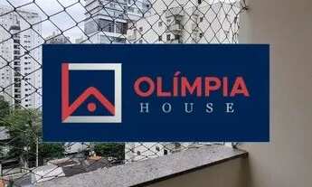 Imagem 6: Venda Apartamento 3 Dormitórios - 105 m² Brooklin