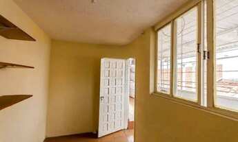 Imagem 2: Casa com 2 dormitórios, 129 m² - venda por R$ 550.000,00 ou aluguel por R$ 3.400,00/mês