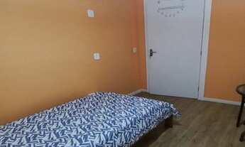 Imagem 5: Residencial - Jd Sarah