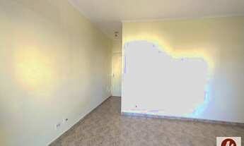 Imagem 2: Apartamento (tipo - padrao) 3 dormitórios, cozinha planejada, portaria 24hs, lazer, salão