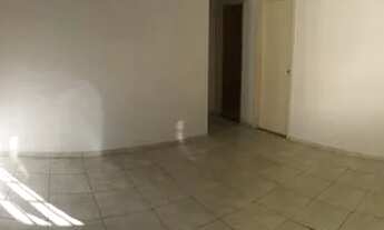 Imagem 3: Linda casa 2 quartos