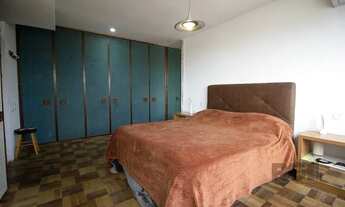 Imagem 6: Apartamento em Centro Histórico