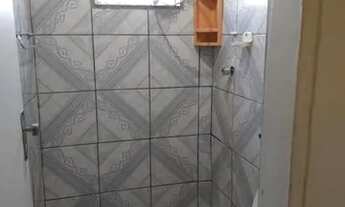 Imagem 5: Kit boa ambiente famíliar!