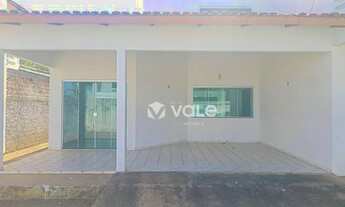 Imagem 2: SOBRADO PARA LOCAÇÃO NA 603 SUL