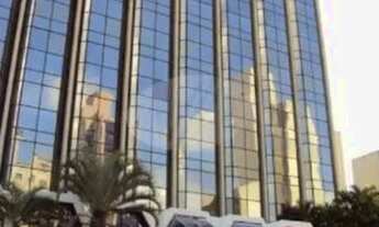 Imagem: Flat - Centro - Campinas