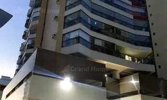 Imagem 1: Apartamento 2 quartos em Praia da Costa