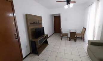 Imagem 7: Apartamento com 1 quarto em Centro - Balneário Camboriú - SC