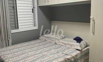 Imagem 6: Guarulhos - Apartamento Padrão - Jardim Las Vegas