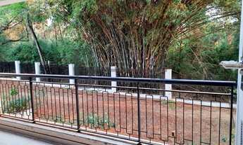 Imagem: Villas do Parque