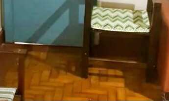 Imagem 6: Aluguel de Vaga (s) de Quartos C/Home Office (250m Metrô Tijuca Saens Pena