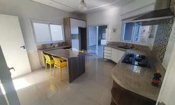 Imagem 5: Venda e locação