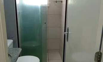 Imagem 2: Aluguel todo mobiliado