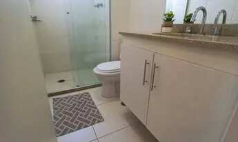 Imagem 15: Apartamento de 67m² Para Venda No Residencial Jardins Do Brasil Em Osasco,sp