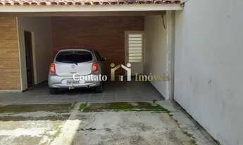 Imagem 2: Casa térrea em ótima localização para locação comercial ou venda