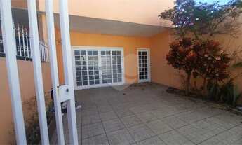 Imagem 2: Casa Comercial para locação com 200m² e 2 vagas, localizado no Jd São Paulo, Centro de Gua