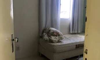 Imagem 6: Apartamento para aluguel