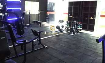 Imagem 2: VO Apartamento com 3 dormitórios