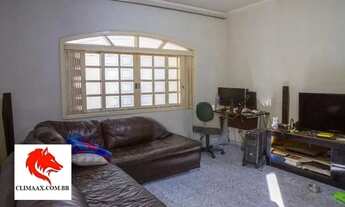 Imagem: CASA RESIDENCIAL em SÃO PAULO - SP, VILA