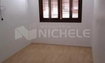 Imagem 4: Sobrado Salgado Filho Caxias do Sul