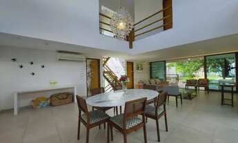 Imagem 3: Casa / Condomínio - Toquinho