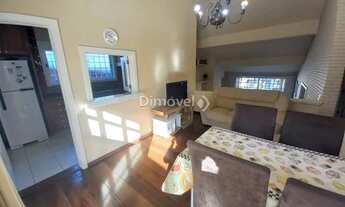 Imagem 3: PORTO ALEGRE - Casa Padrão - JARDIM ISABEL