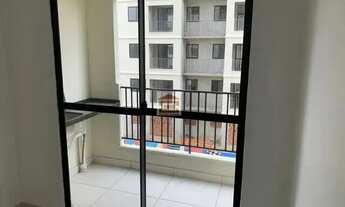 Imagem 5: Alugo lindo apartamento, 2 quartos, 55m² no Cond Viver Bem - Luiz Gonzaga