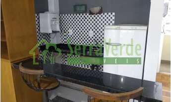 Imagem 4: CENTRO (APARTAMENTO CENTRO HISTÓRICO