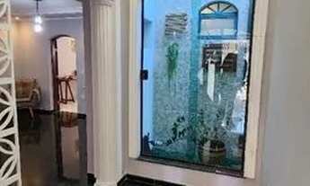 Imagem 6: Sobrado com 3 dormitórios à venda, 180 m² por R$ 750.000,00 - Reserva do Bosque dos Eucali