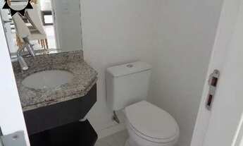 Imagem 6: APARTAMENTO para venda CENTRO, OSASCO