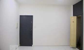 Imagem 7: Apartamento para Aluguel - Centro, 1 Quarto, 38 m2