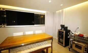 Imagem 6: BELO HORIZONTE - Apartamento Padrão - Buritis