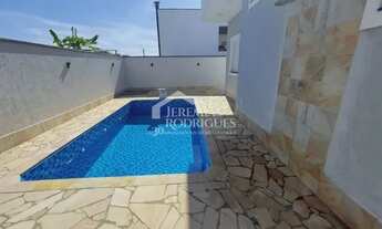 Imagem 6: Casa Condomínio em Pindamonhangaba