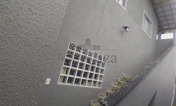 Imagem 5: Casa para aluguel tem 80 metros quadrados com 2 quartos