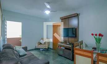 Imagem 6: Apartamento para Aluguel - Jardim Urano, 3 Quartos, 104 m2