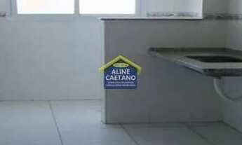 Imagem 4: 3 dormitorios proximo a praia!! Guilhermina!!