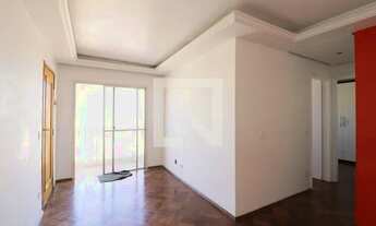 Imagem 7: Apartamento para Aluguel - Casa Verde, 2 Quartos, 60 m2