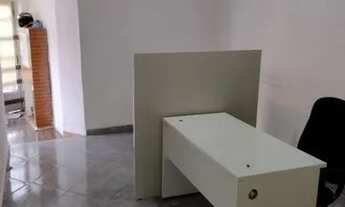 Imagem 6: Ponto Comercial na Vila Matilde para locação - Dir proprietário